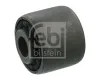 Lagerung, Lenker Hinterachse links Hinterachse rechts FEBI BILSTEIN 103176