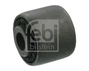 Lagerung, Lenker Hinterachse links Hinterachse rechts FEBI BILSTEIN 103176