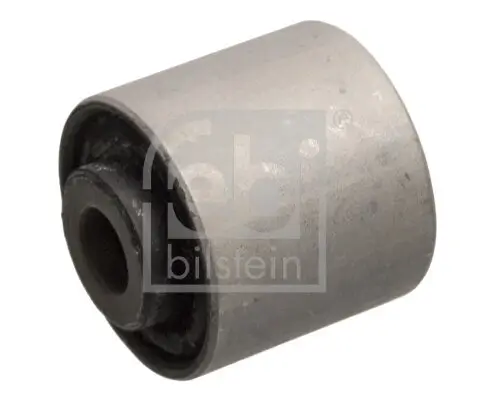 Lagerung, Lenker FEBI BILSTEIN 103178