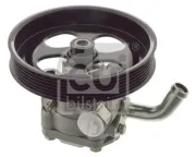 Hydraulikpumpe, Lenkung FEBI BILSTEIN 103180