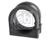 Lagerung, Stabilisator Hinterachse FEBI BILSTEIN 103182