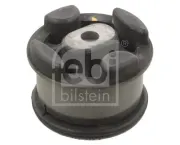 Lagerung, Verteilergetriebe Hinterachse FEBI BILSTEIN 103184