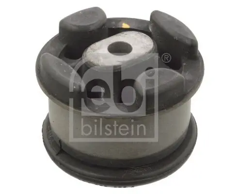 Lagerung, Verteilergetriebe Hinterachse FEBI BILSTEIN 103184 Bild Lagerung, Verteilergetriebe Hinterachse FEBI BILSTEIN 103184