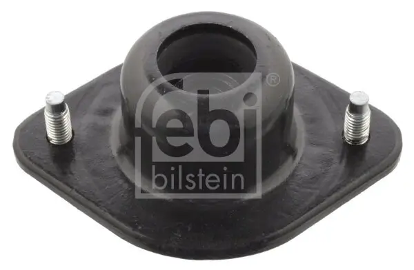 Federbeinstützlager Vorderachse FEBI BILSTEIN 103188
