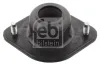 Federbeinstützlager Vorderachse FEBI BILSTEIN 103188