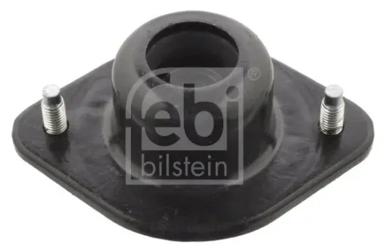 Federbeinstützlager Vorderachse FEBI BILSTEIN 103188 Bild Federbeinstützlager Vorderachse FEBI BILSTEIN 103188