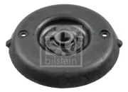 Federbeinstützlager FEBI BILSTEIN 103191