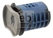 Lagerung, Achskörper FEBI BILSTEIN 103195