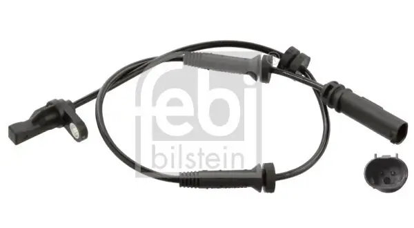 Sensor, Raddrehzahl FEBI BILSTEIN 103200