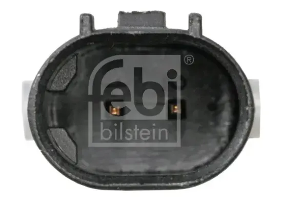 Sensor, Raddrehzahl Vorderachse links Vorderachse rechts FEBI BILSTEIN 103200 Bild Sensor, Raddrehzahl Vorderachse links Vorderachse rechts FEBI BILSTEIN 103200