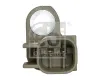 Sensor, Raddrehzahl Hinterachse links Hinterachse rechts FEBI BILSTEIN 103202 Bild Sensor, Raddrehzahl Hinterachse links Hinterachse rechts FEBI BILSTEIN 103202