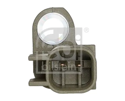Sensor, Raddrehzahl Hinterachse links Hinterachse rechts FEBI BILSTEIN 103202 Bild Sensor, Raddrehzahl Hinterachse links Hinterachse rechts FEBI BILSTEIN 103202