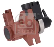 Ölfilter FEBI BILSTEIN 105788