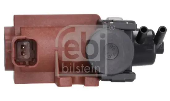 Ladedruckregelventil FEBI BILSTEIN 103204 Bild Ladedruckregelventil FEBI BILSTEIN 103204