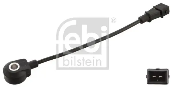 Klopfsensor FEBI BILSTEIN 103208