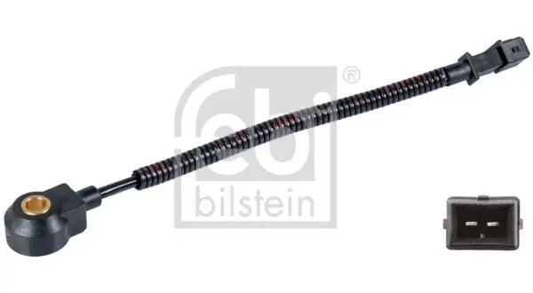 Klopfsensor FEBI BILSTEIN 103209