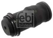 Steuerkettensatz FEBI BILSTEIN 105797