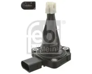 Sensor, Motorölstand FEBI BILSTEIN 103215