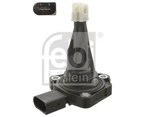 Sensor, Motorölstand FEBI BILSTEIN 103215 Bild Sensor, Motorölstand FEBI BILSTEIN 103215