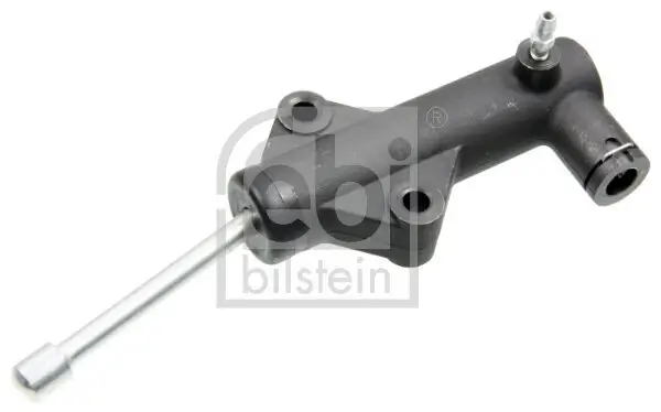 Nehmerzylinder, Kupplung FEBI BILSTEIN 103217