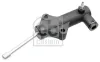 Nehmerzylinder, Kupplung FEBI BILSTEIN 103217 Bild Nehmerzylinder, Kupplung FEBI BILSTEIN 103217