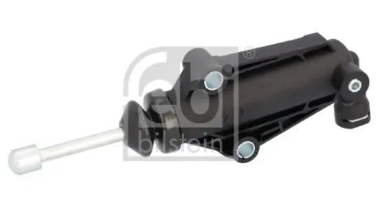 Nehmerzylinder, Kupplung FEBI BILSTEIN 103217 Bild Nehmerzylinder, Kupplung FEBI BILSTEIN 103217