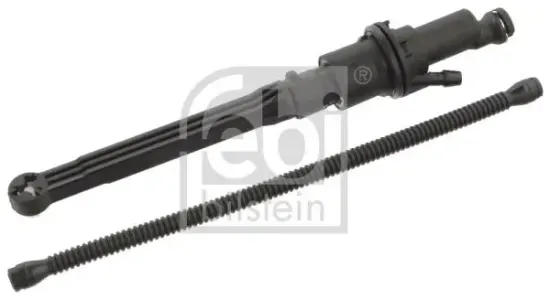 Geberzylinder, Kupplung FEBI BILSTEIN 103219 Bild Geberzylinder, Kupplung FEBI BILSTEIN 103219