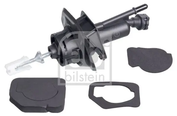 Geberzylinder, Kupplung FEBI BILSTEIN 103220