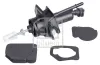 Geberzylinder, Kupplung FEBI BILSTEIN 103220