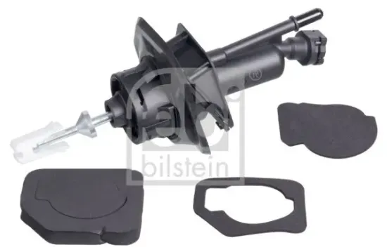 Geberzylinder, Kupplung FEBI BILSTEIN 103220 Bild Geberzylinder, Kupplung FEBI BILSTEIN 103220
