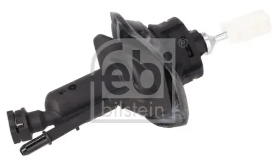 Geberzylinder, Kupplung FEBI BILSTEIN 103220 Bild Geberzylinder, Kupplung FEBI BILSTEIN 103220