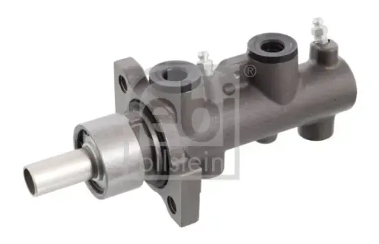 Hauptbremszylinder FEBI BILSTEIN 103221 Bild Hauptbremszylinder FEBI BILSTEIN 103221