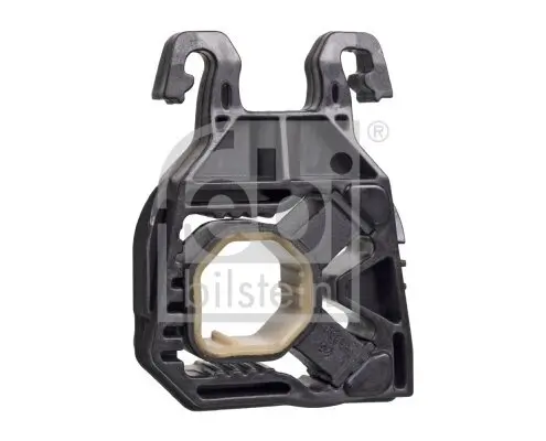 Lagerung, Kühler FEBI BILSTEIN 103224 Bild Lagerung, Kühler FEBI BILSTEIN 103224