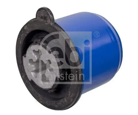 Lagerung, Achskörper FEBI BILSTEIN 103225 Bild Lagerung, Achskörper FEBI BILSTEIN 103225