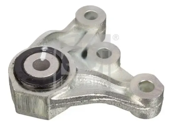 Lagerung, Motor vorne links FEBI BILSTEIN 103229 Bild Lagerung, Motor vorne links FEBI BILSTEIN 103229