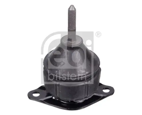 Lagerung, Motor links FEBI BILSTEIN 103231