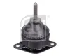 Lagerung, Motor links FEBI BILSTEIN 103231