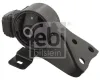Lagerung, Motor hinten FEBI BILSTEIN 103232