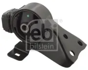 Lagerung, Motor FEBI BILSTEIN 103232