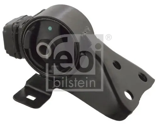 Lagerung, Motor FEBI BILSTEIN 103232 Bild Lagerung, Motor FEBI BILSTEIN 103232