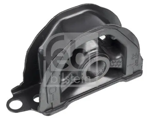 Lagerung, Motor vorne rechts FEBI BILSTEIN 103233