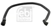 Kühlerschlauch FEBI BILSTEIN 103235