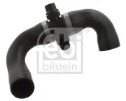 Kühlerschlauch FEBI BILSTEIN 103237