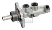 Hauptbremszylinder FEBI BILSTEIN 103241