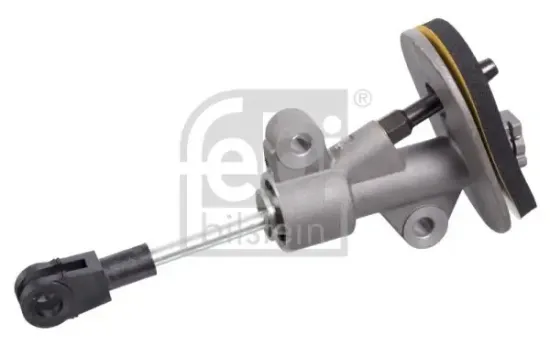 Geberzylinder, Kupplung FEBI BILSTEIN 103242 Bild Geberzylinder, Kupplung FEBI BILSTEIN 103242