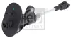 Geberzylinder, Kupplung FEBI BILSTEIN 103242 Bild Geberzylinder, Kupplung FEBI BILSTEIN 103242