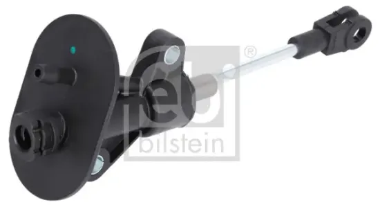 Geberzylinder, Kupplung FEBI BILSTEIN 103242 Bild Geberzylinder, Kupplung FEBI BILSTEIN 103242