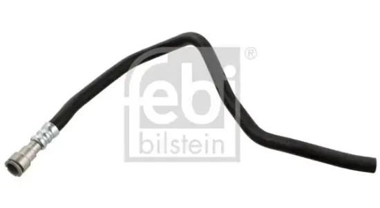 Hydraulikschlauch, Lenkung FEBI BILSTEIN 103247 Bild Hydraulikschlauch, Lenkung FEBI BILSTEIN 103247