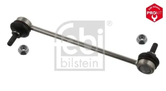Stange/Strebe, Stabilisator Vorderachse links Vorderachse rechts FEBI BILSTEIN 10324 Bild Stange/Strebe, Stabilisator Vorderachse links Vorderachse rechts FEBI BILSTEIN 10324