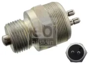 Ölkühler, Motoröl FEBI BILSTEIN 105833